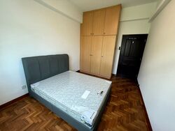 Parc Oasis (D22), Condominium #558846841